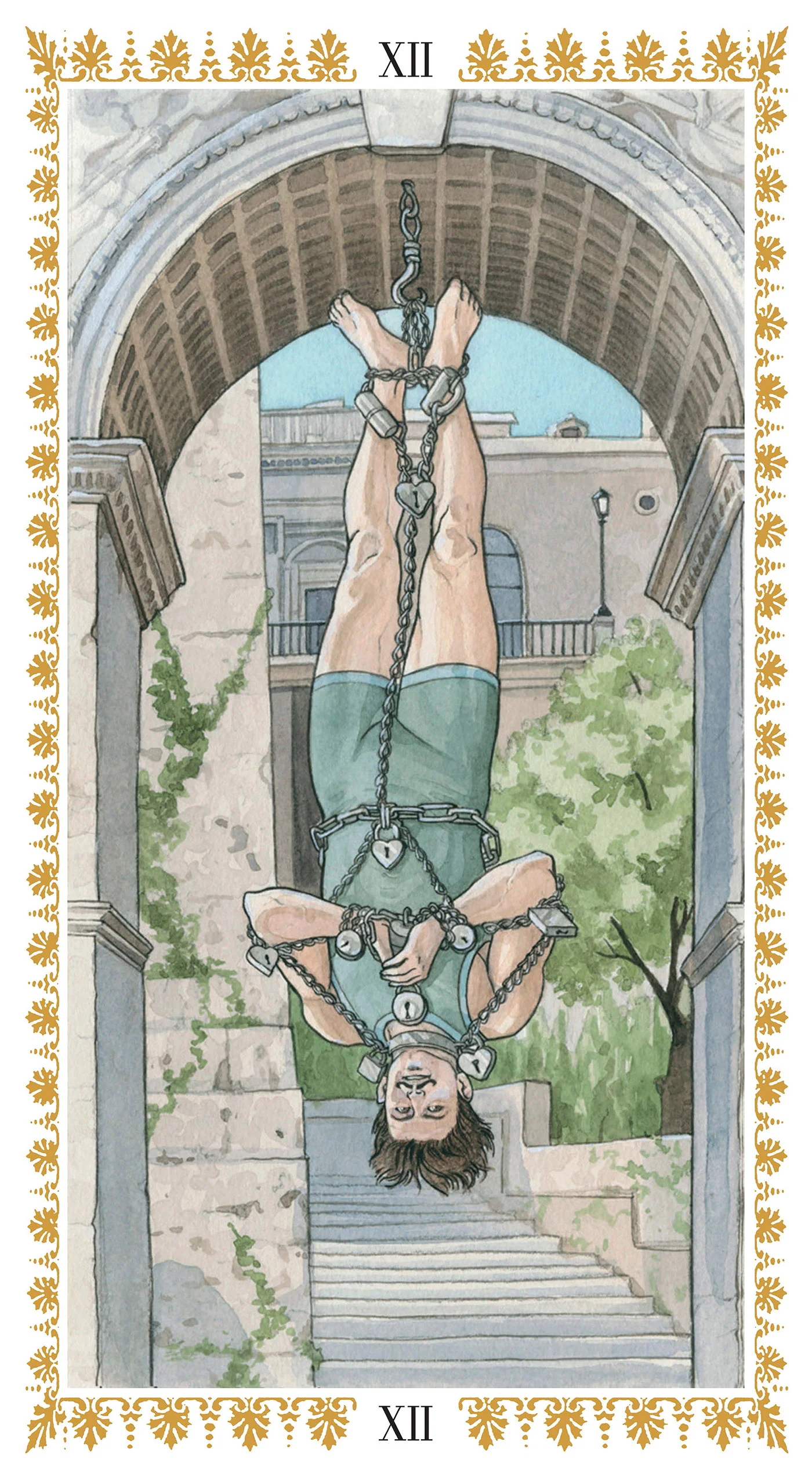 Image du produit 15