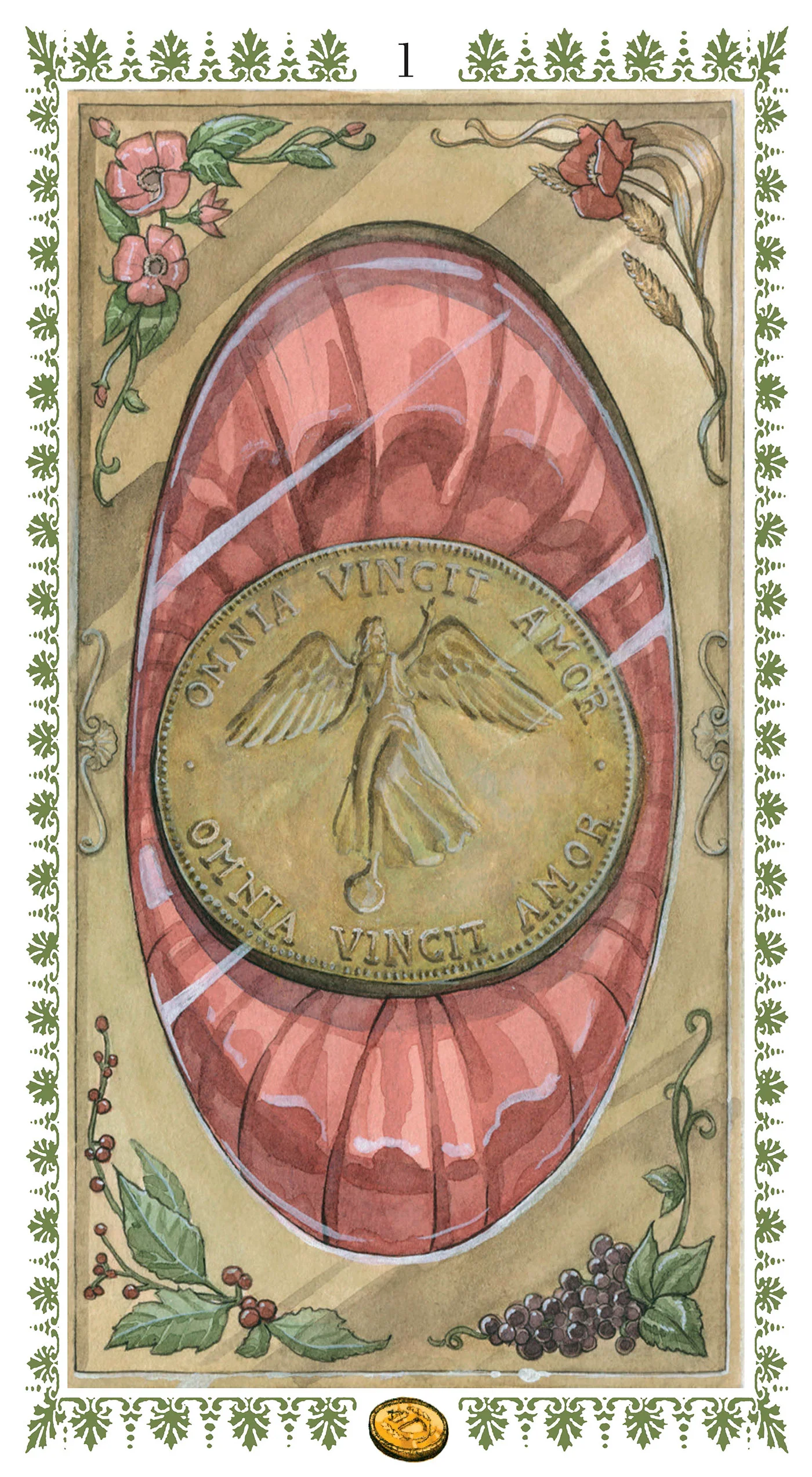 Image du produit 17