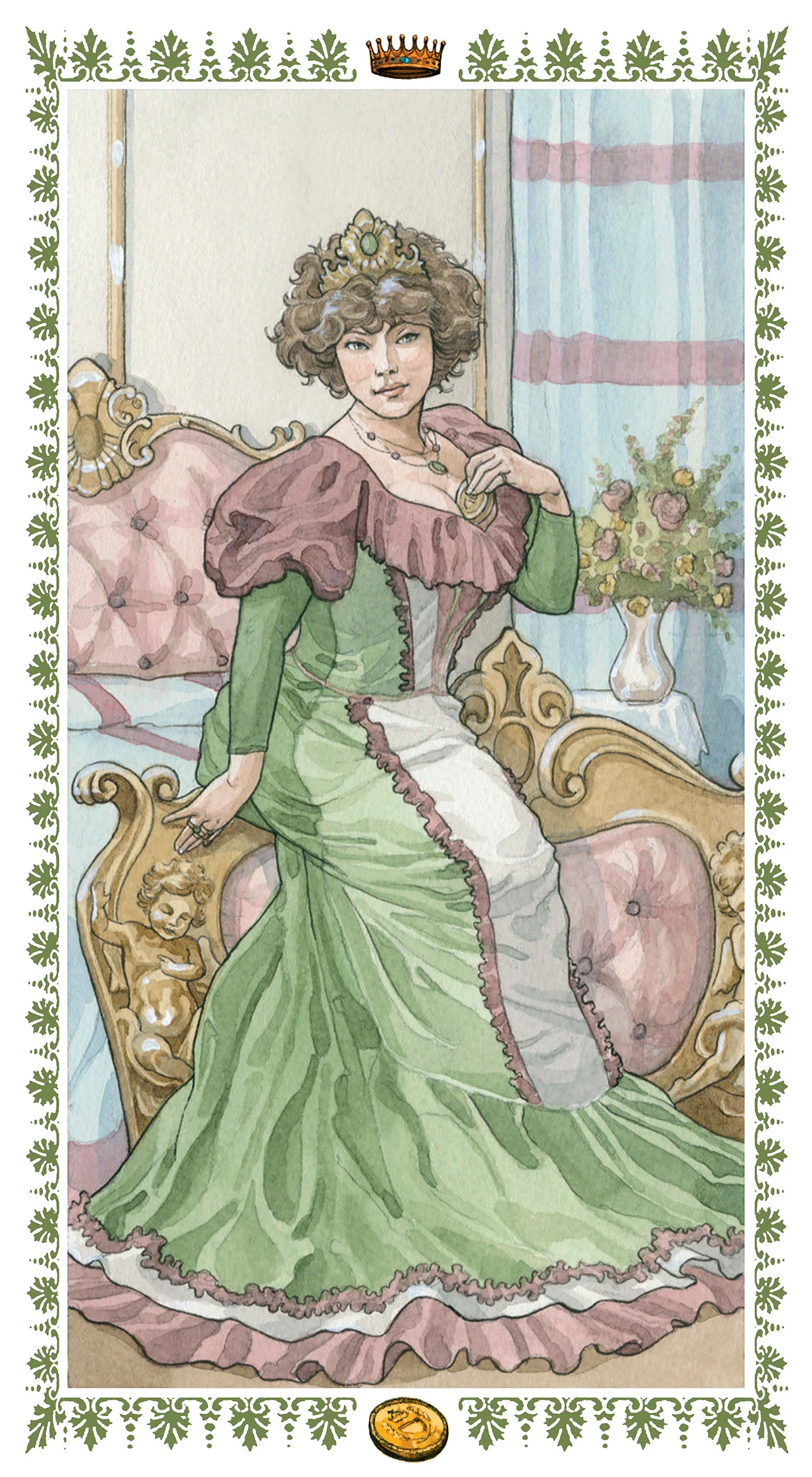 Image du produit 18