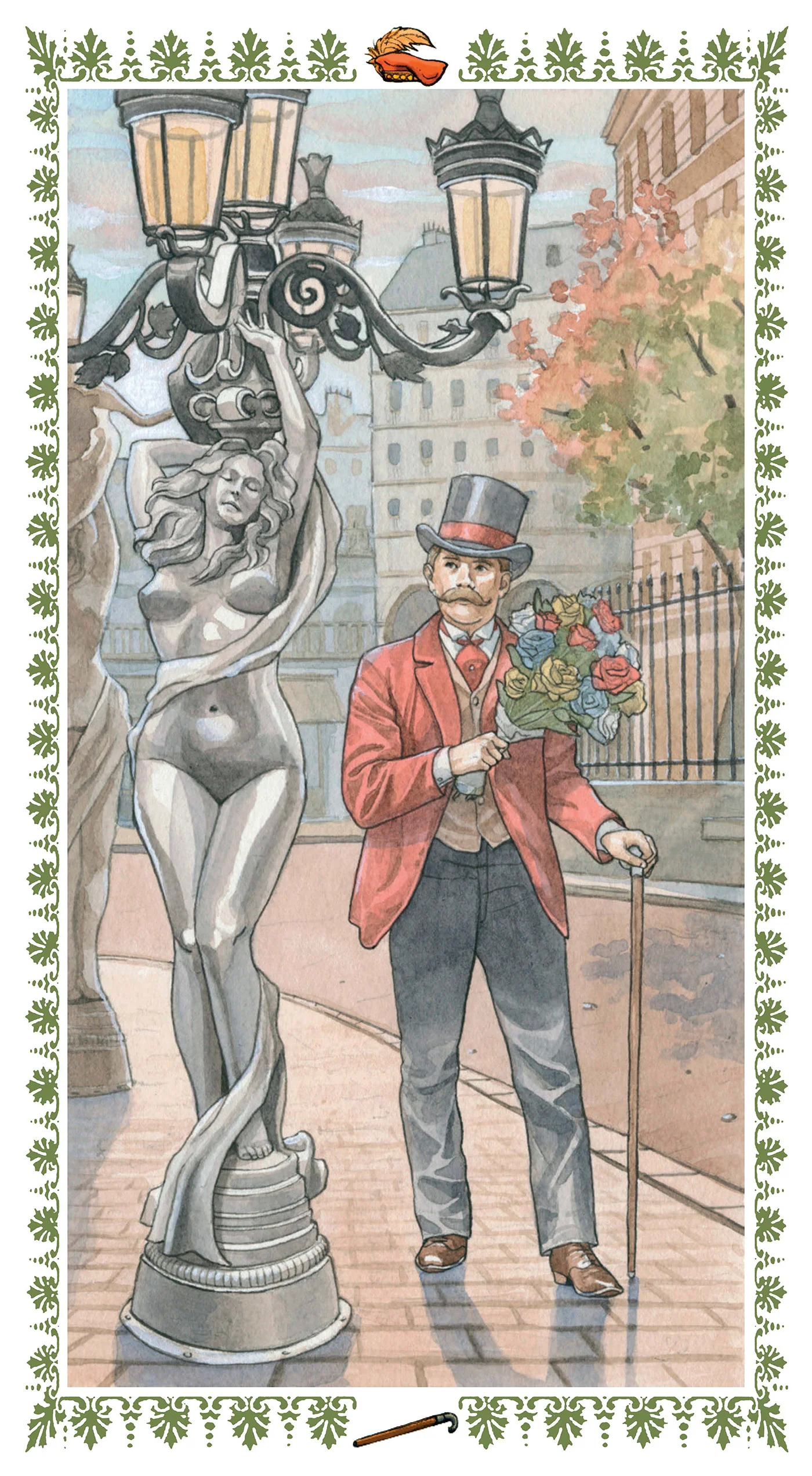 Image du produit 19