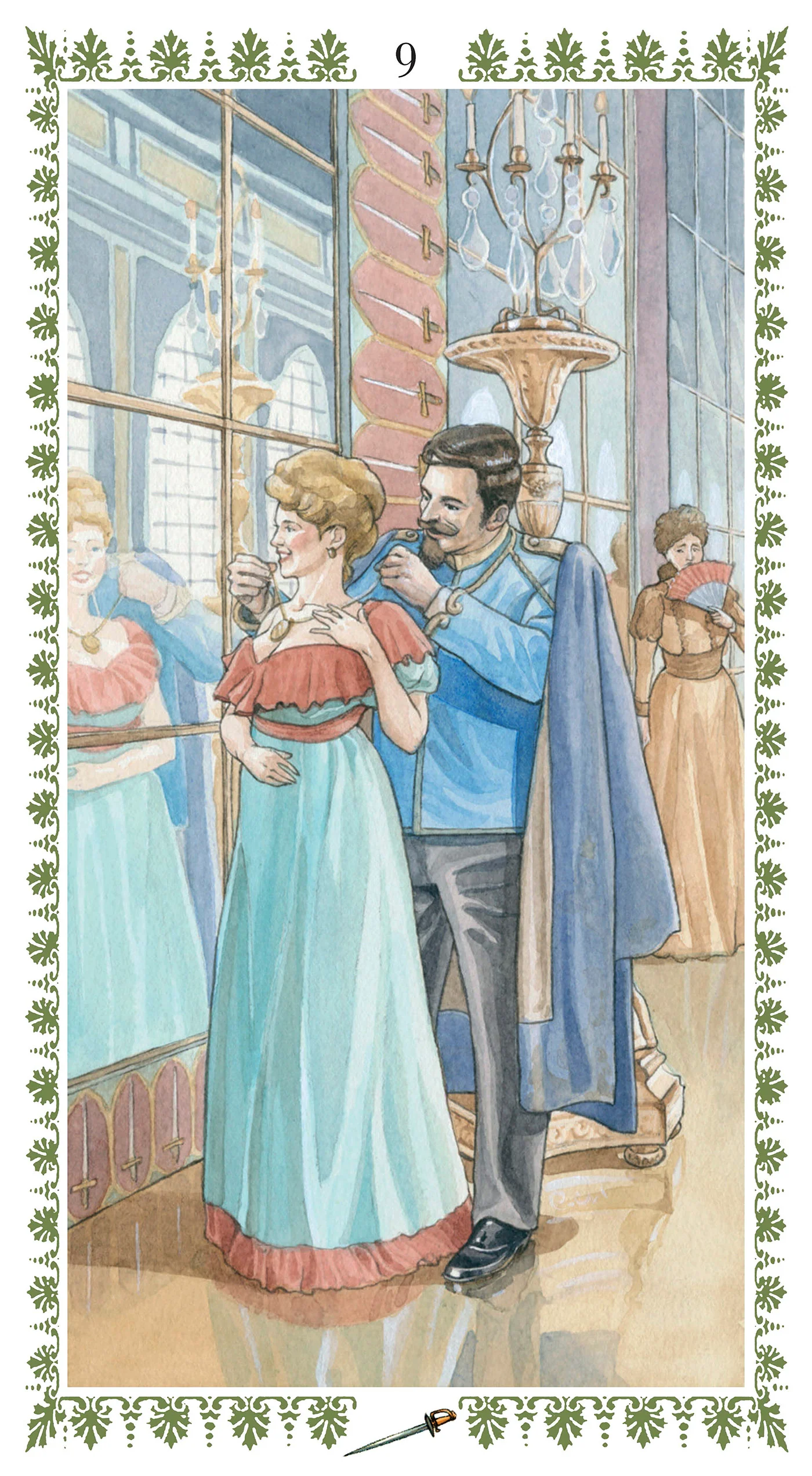 Image du produit 20