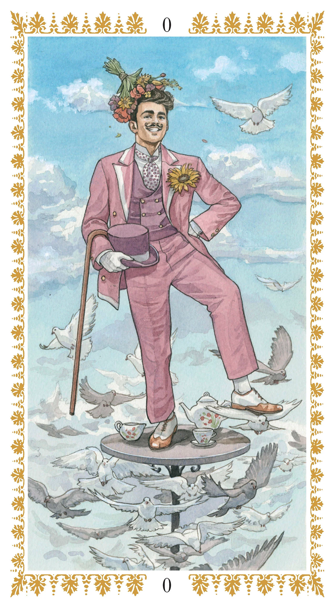 Image du produit 4