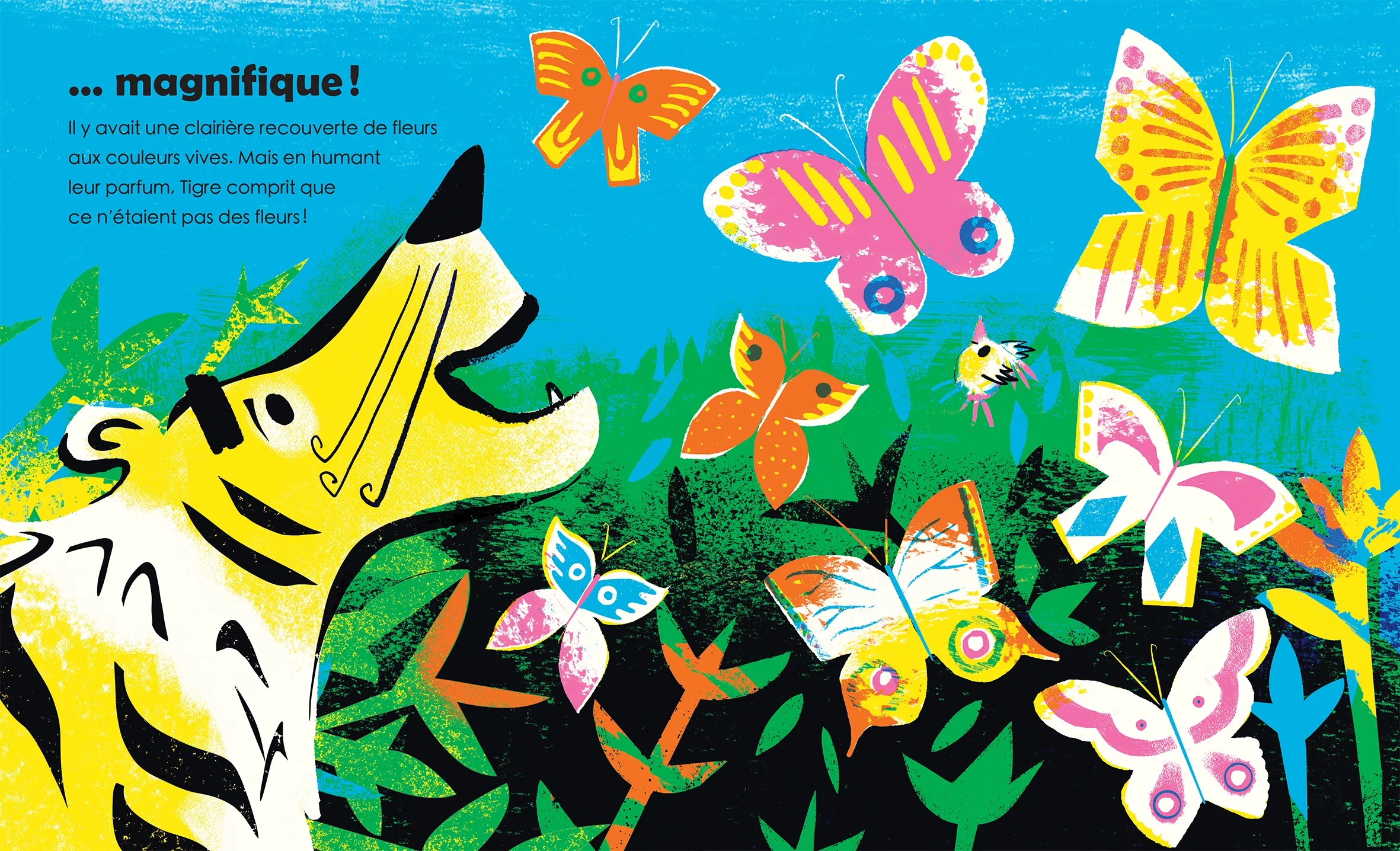 Image du produit 10