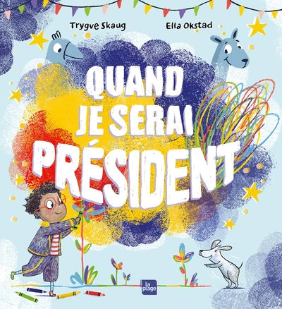 Image du produit 8