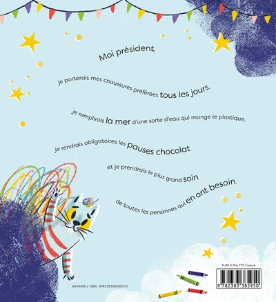 Image du produit 9