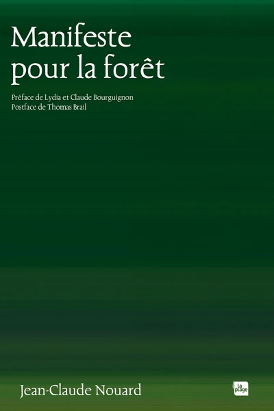 Image du produit 13