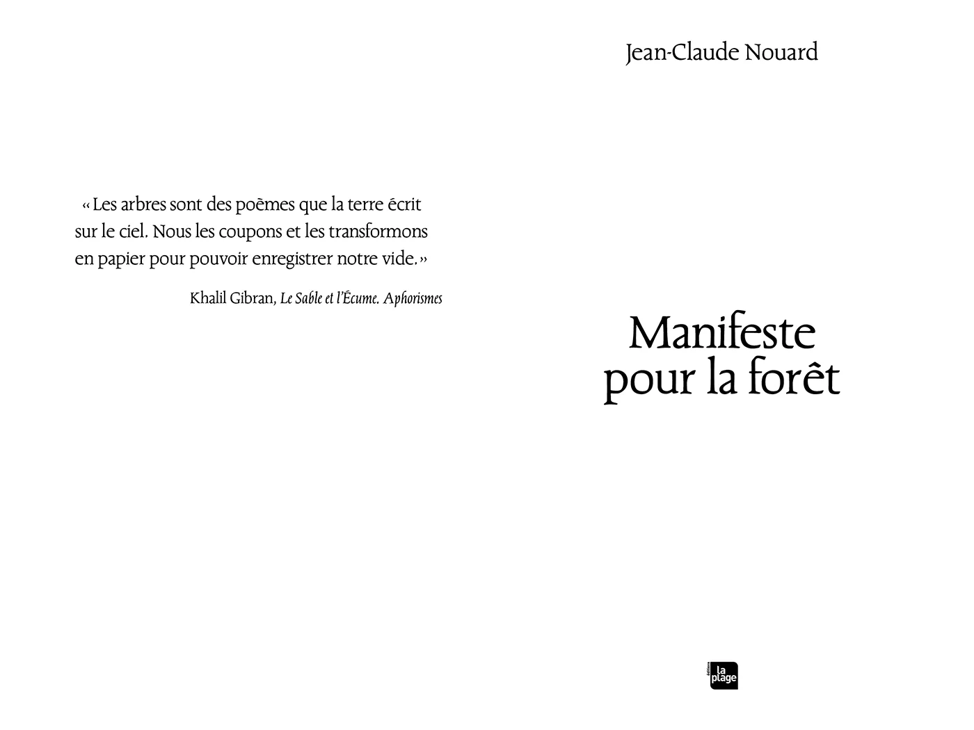 Image du produit 15