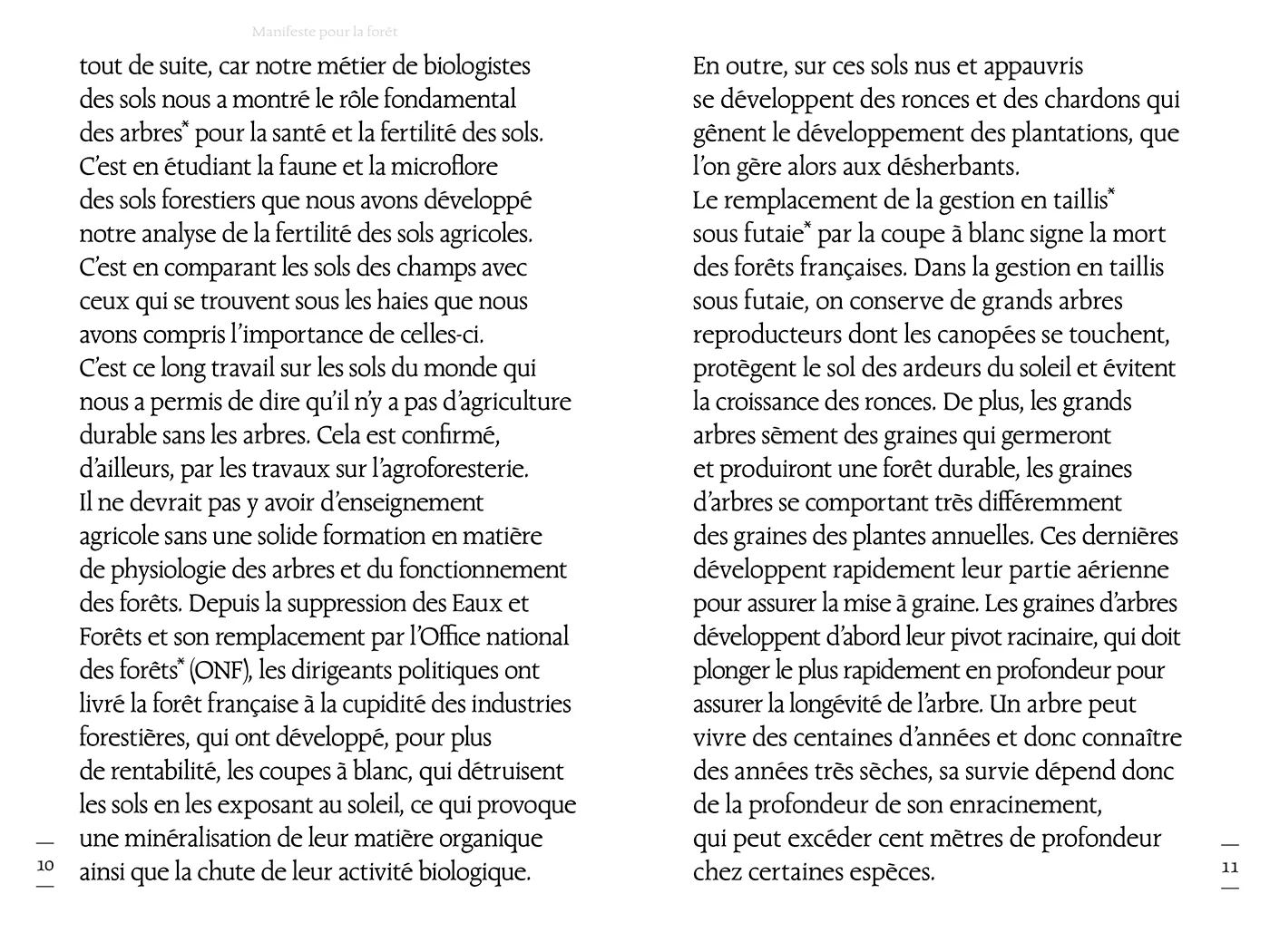 Image du produit 19