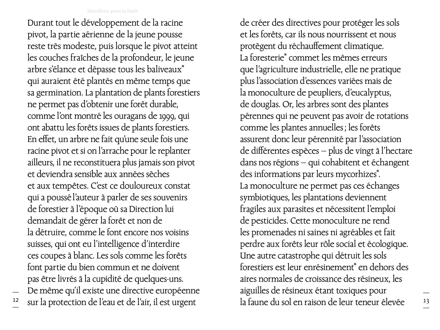 Image du produit 20