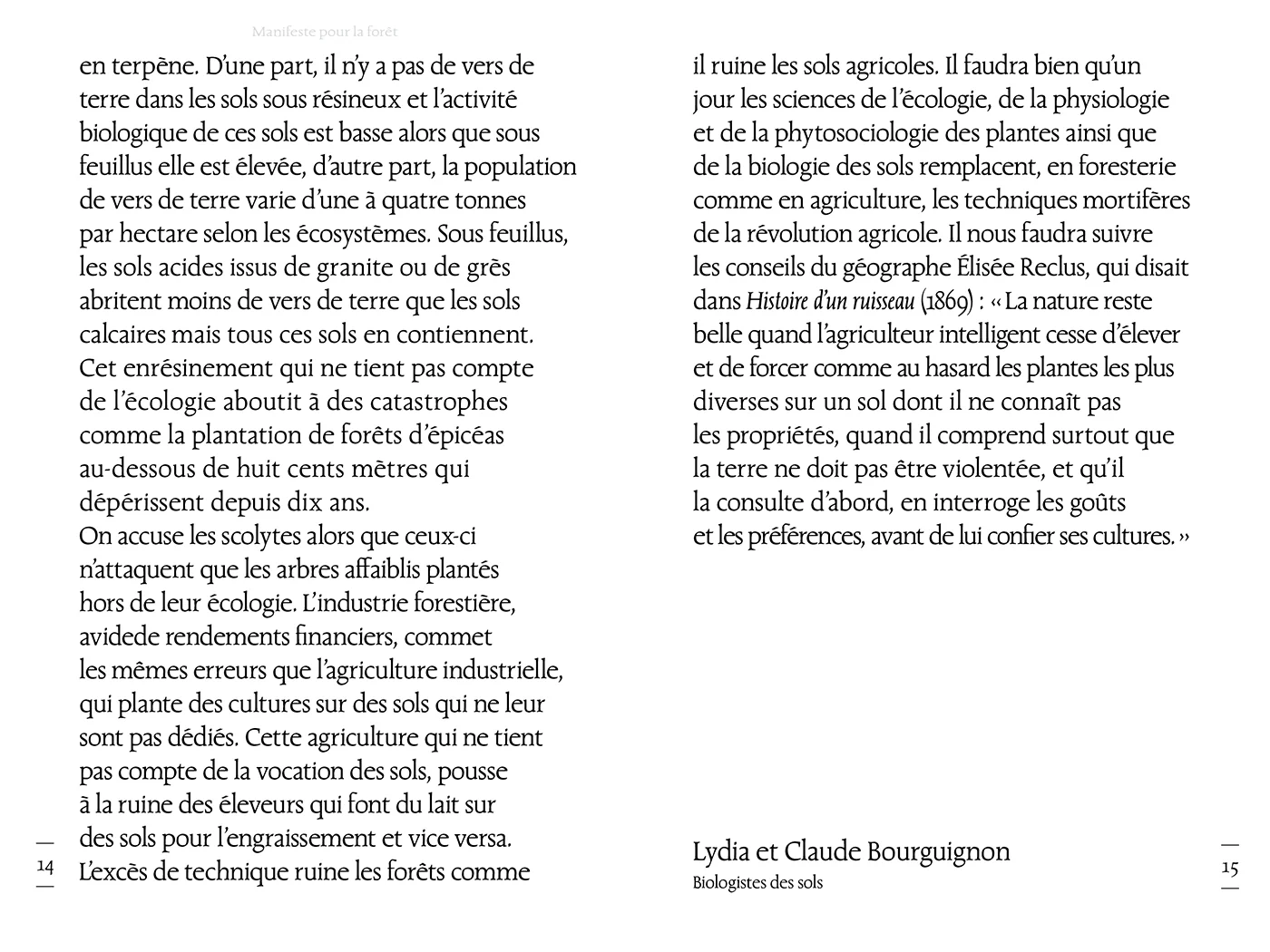 Image du produit 21