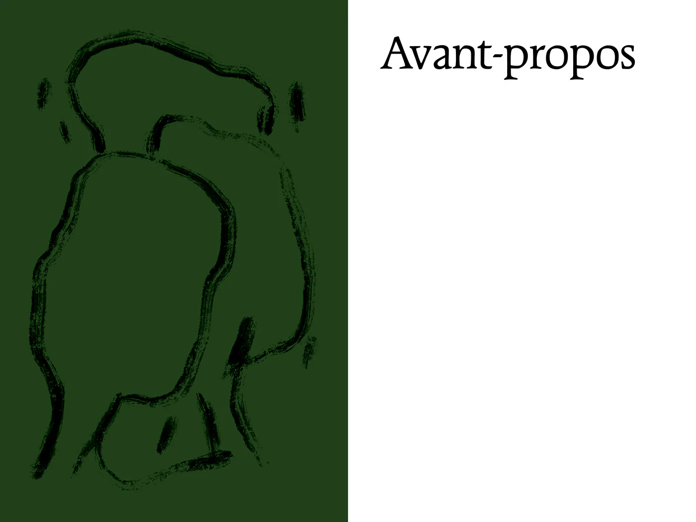 Image du produit 23