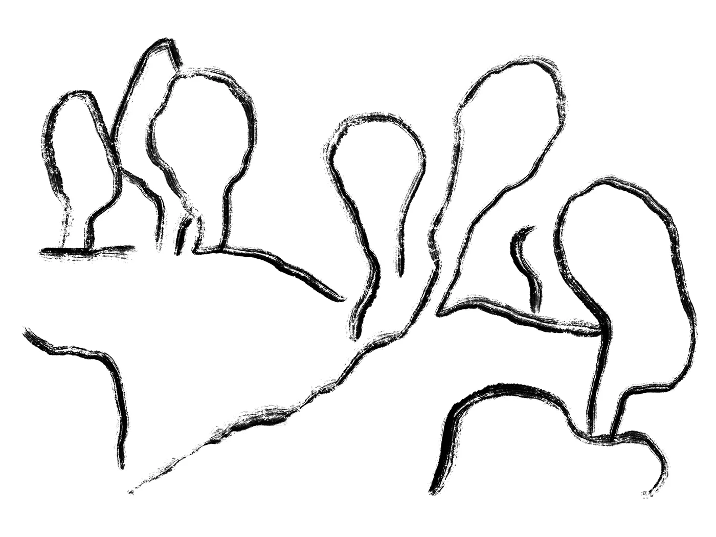 Image du produit 33