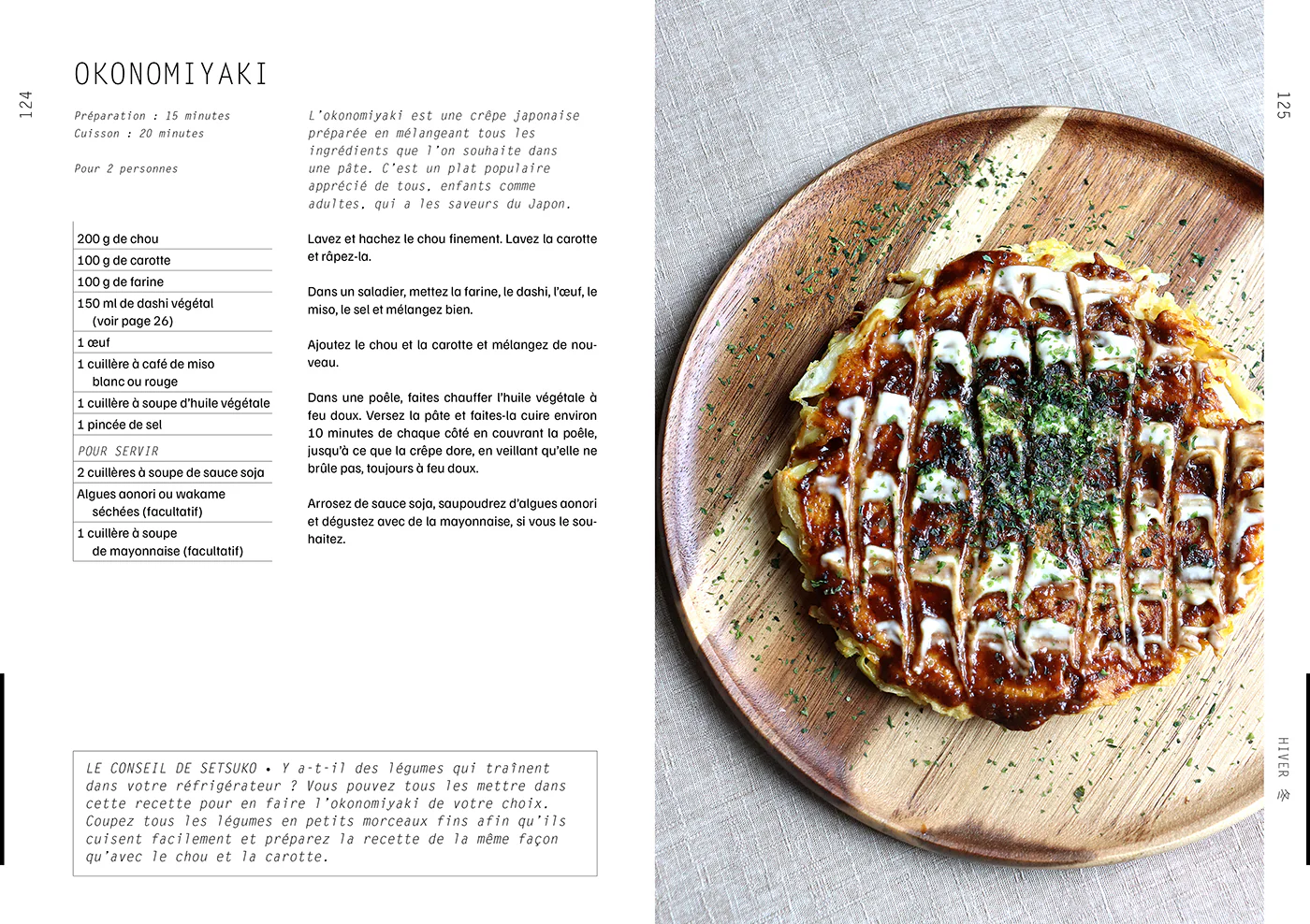 Image du produit 11