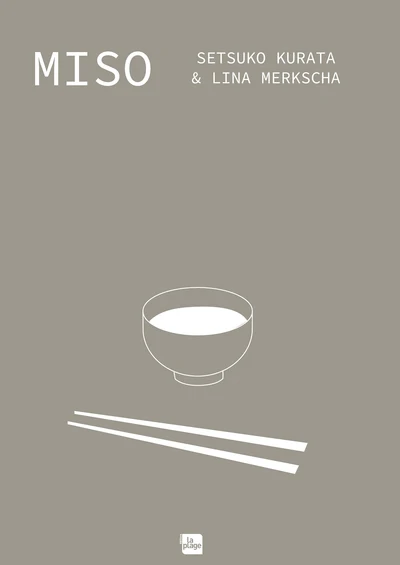 Image du produit 12