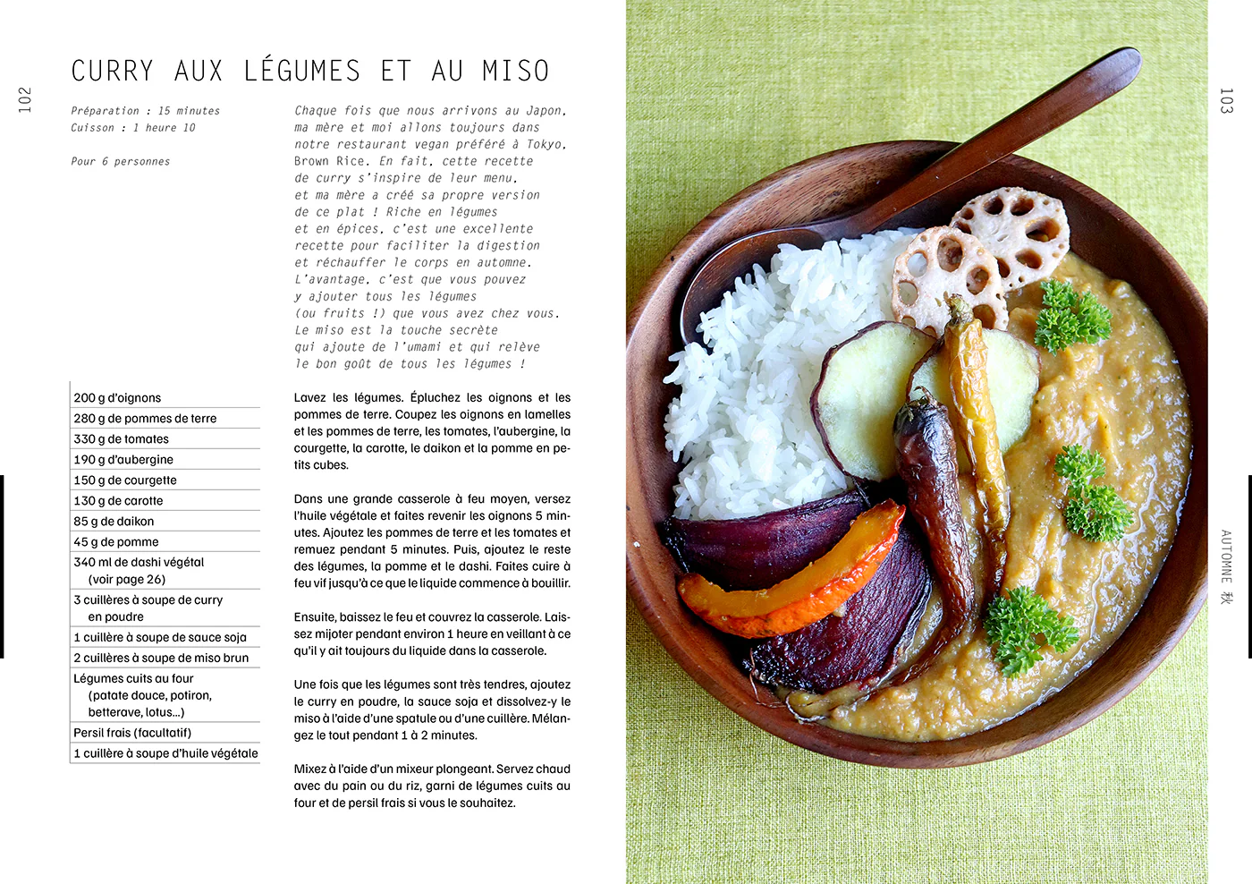 Image du produit 21