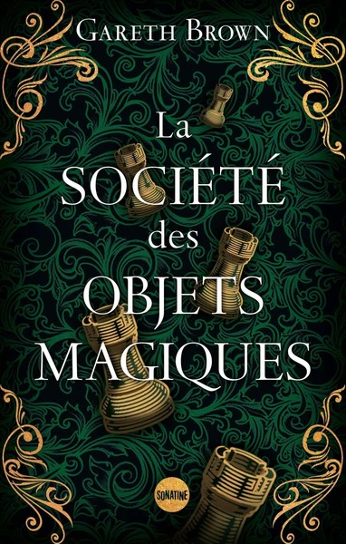 Image du produit 10