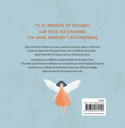 Image du produit 10