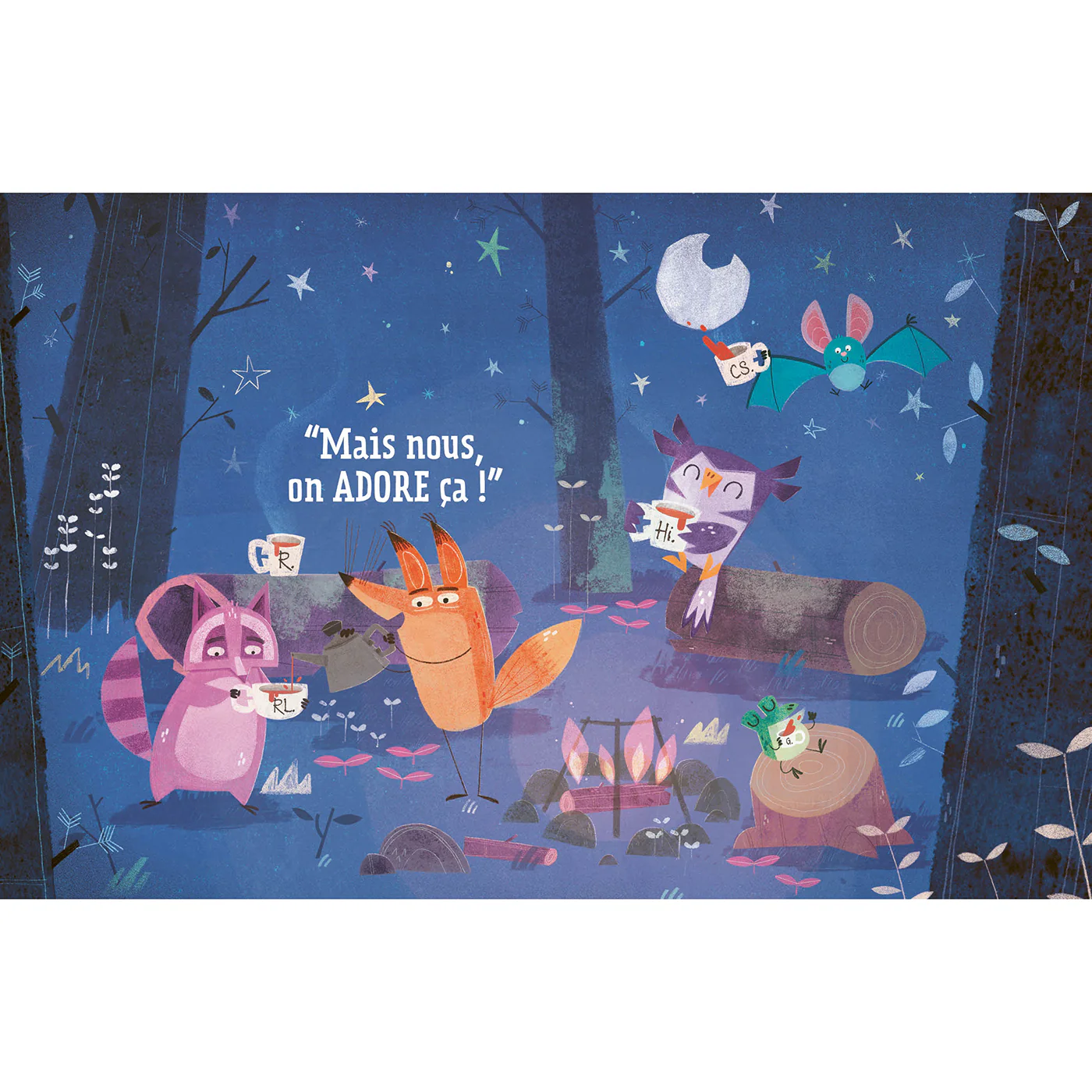 Image du produit 5