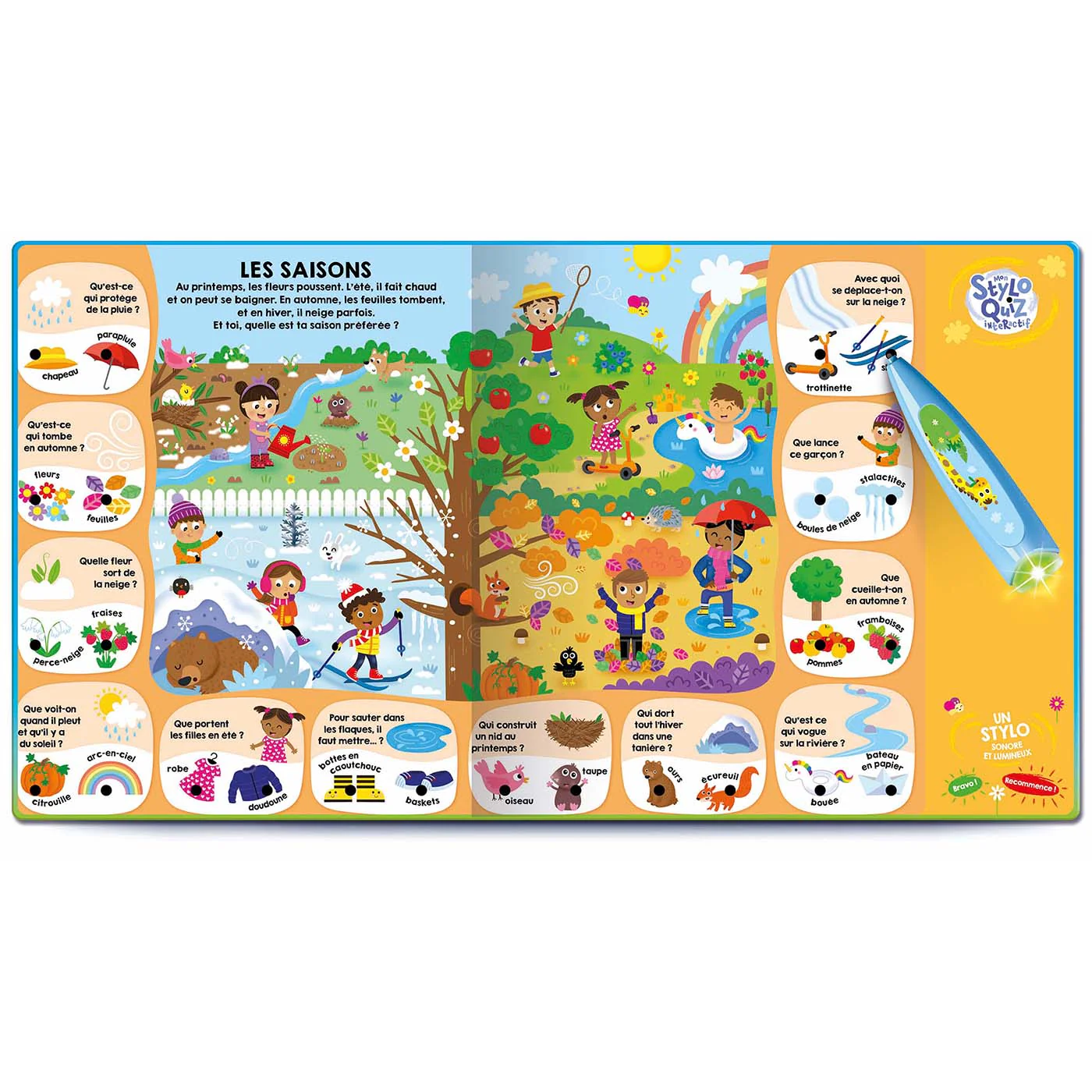 Image du produit 4