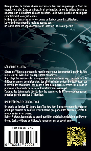 Image du produit 6