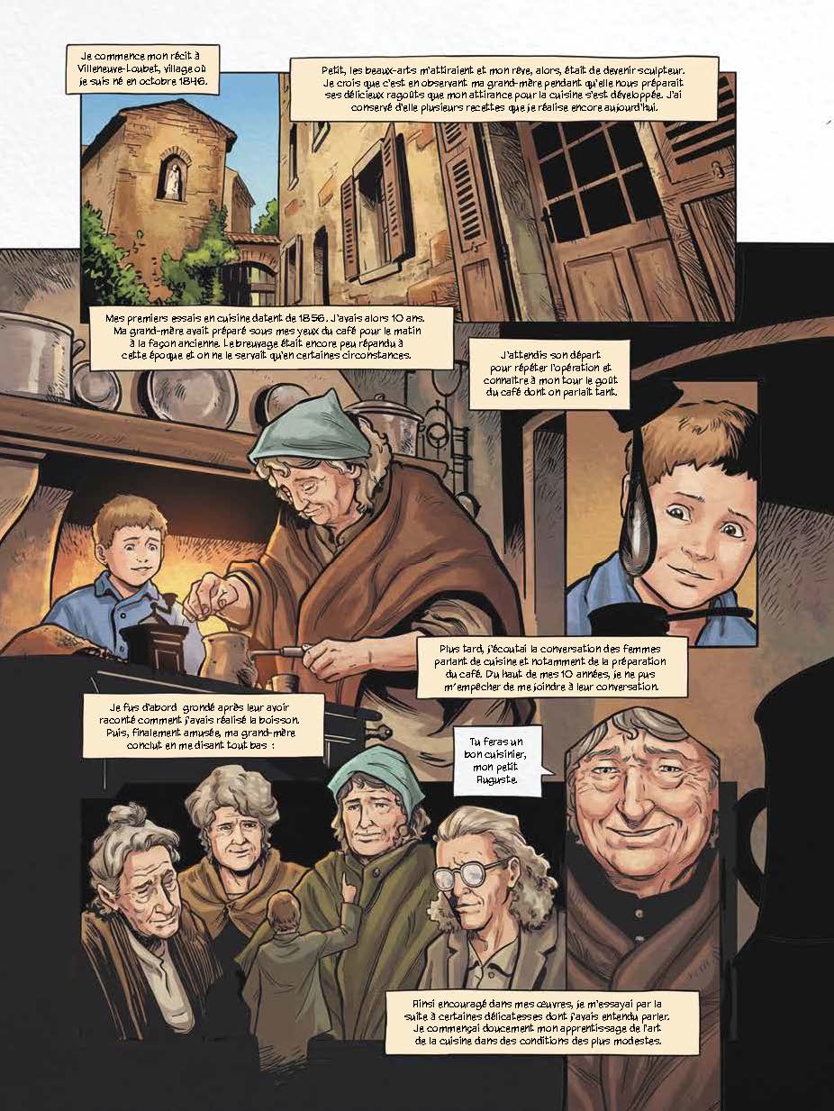 Image du produit 12