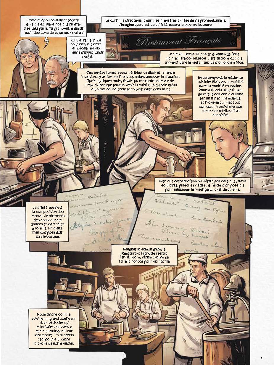Image du produit 13