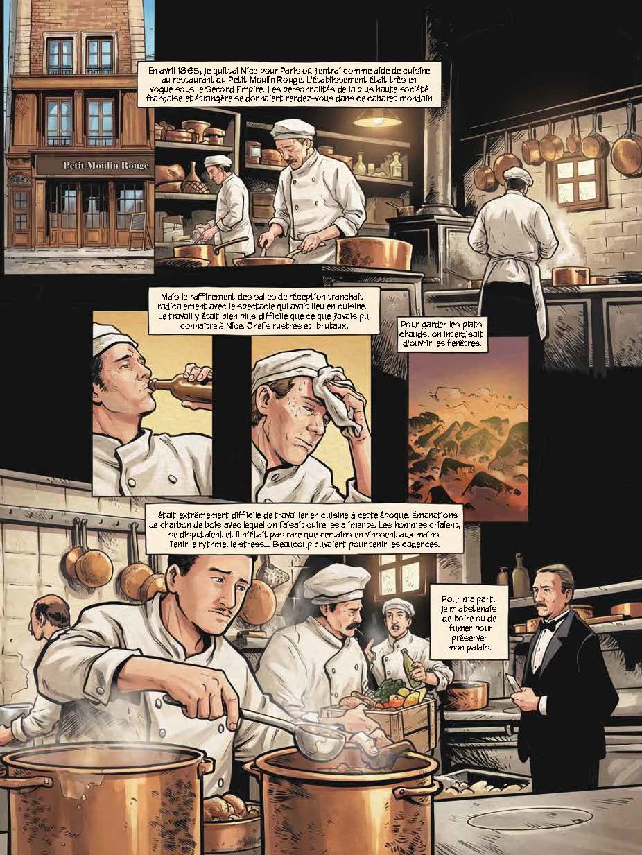 Image du produit 6