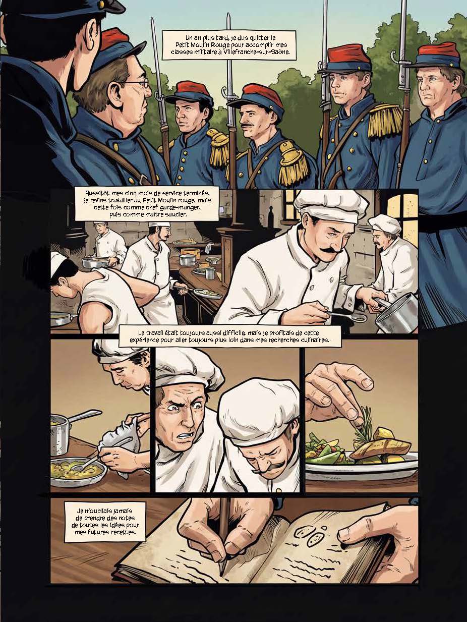 Image du produit 7