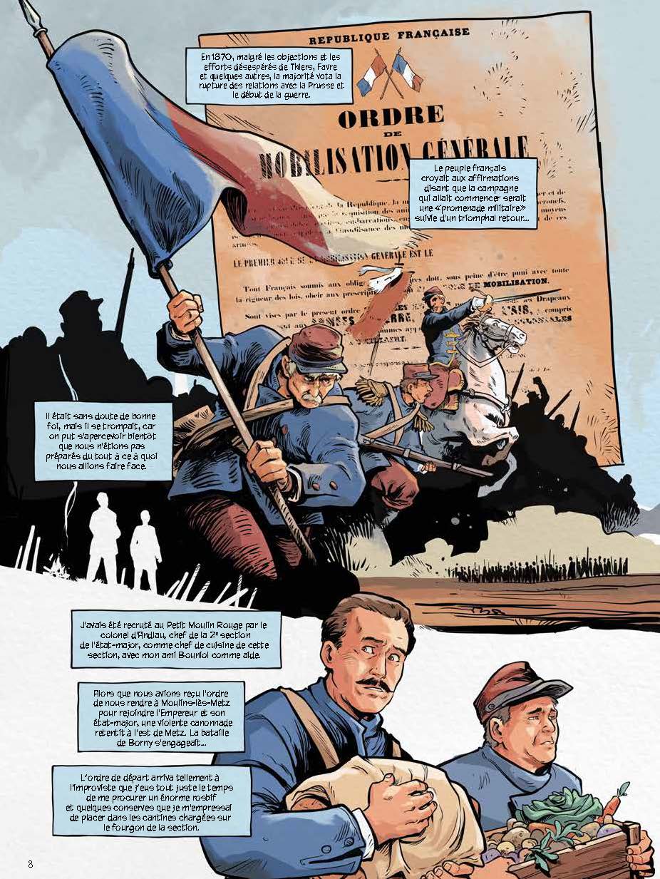 Image du produit 8