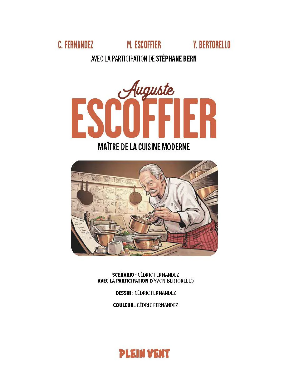 Image du produit 9