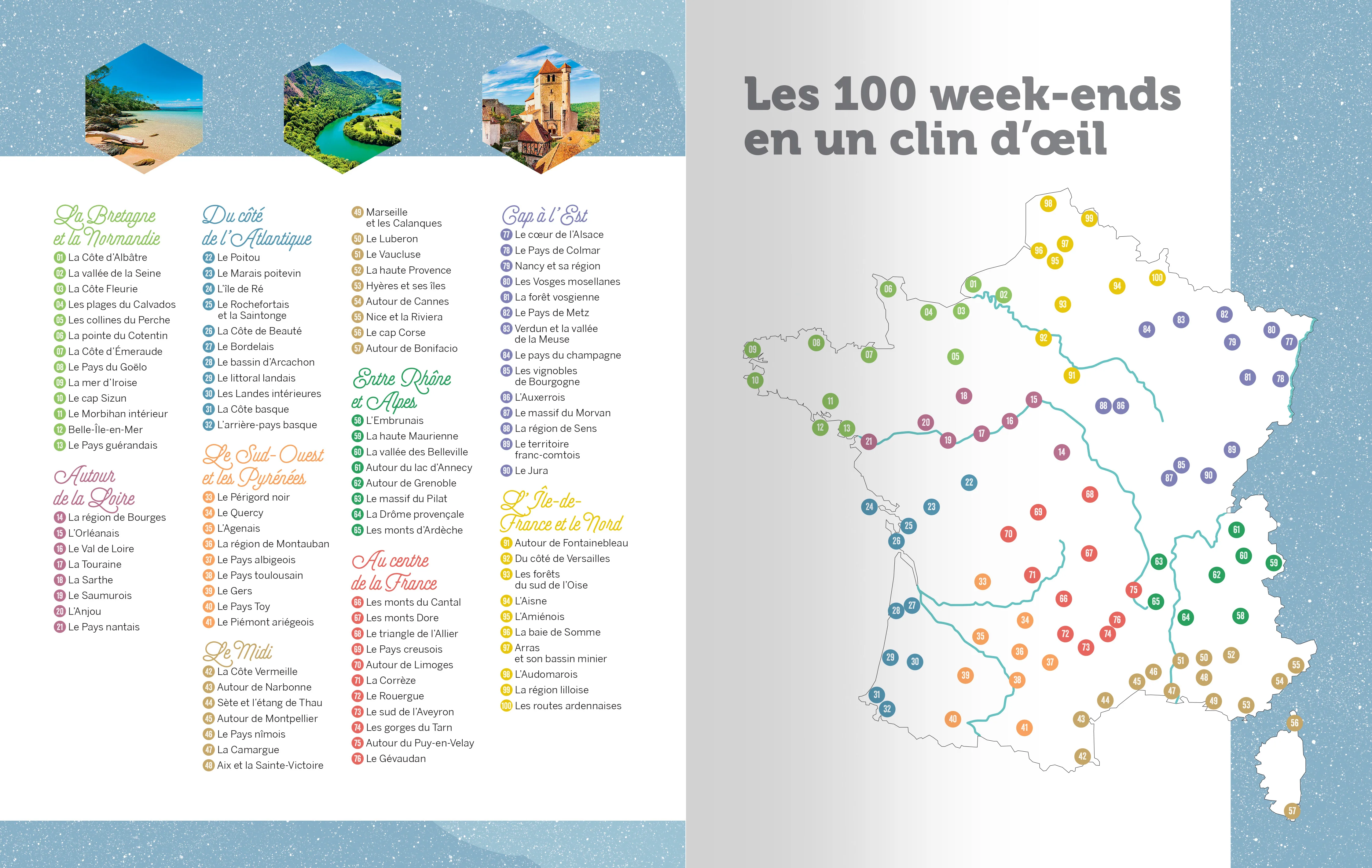 Image du produit 10