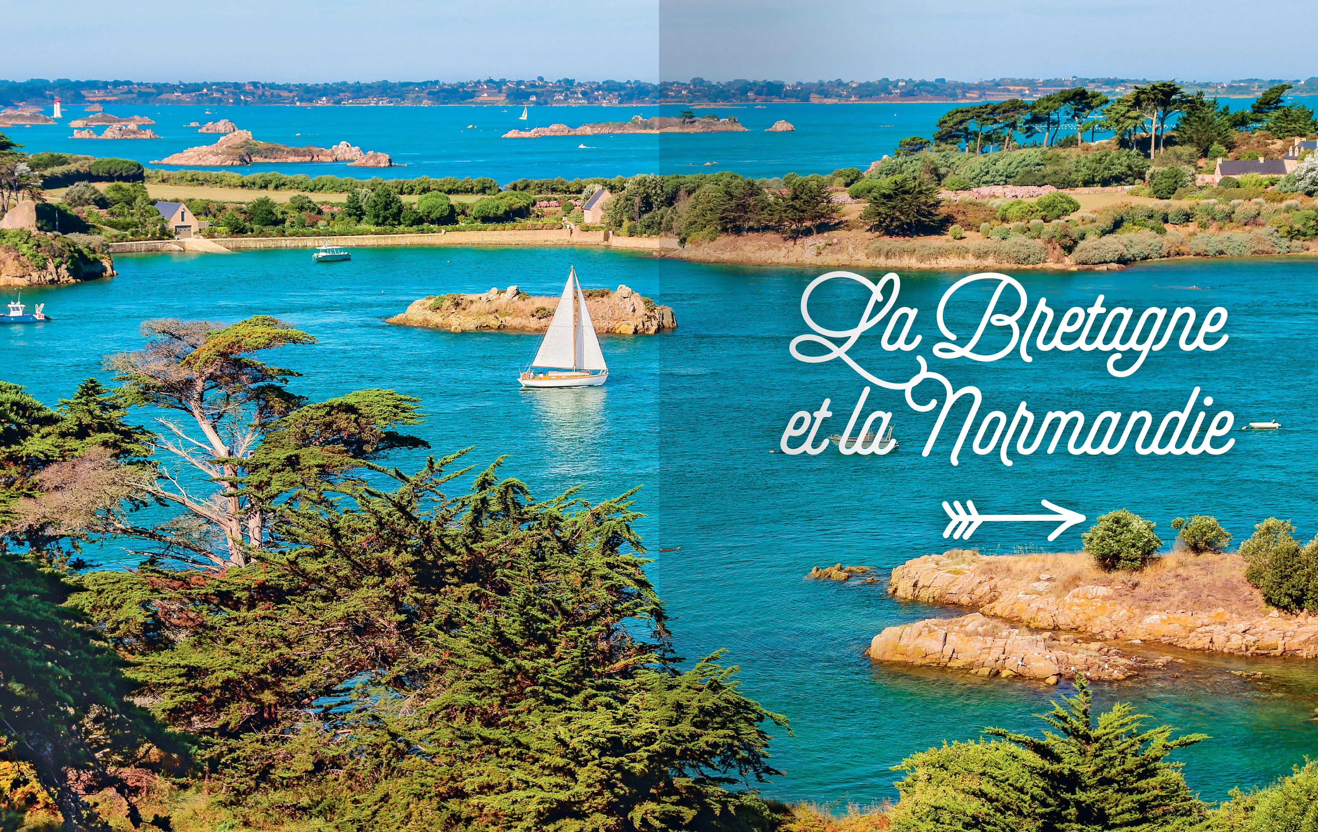 Image du produit 11