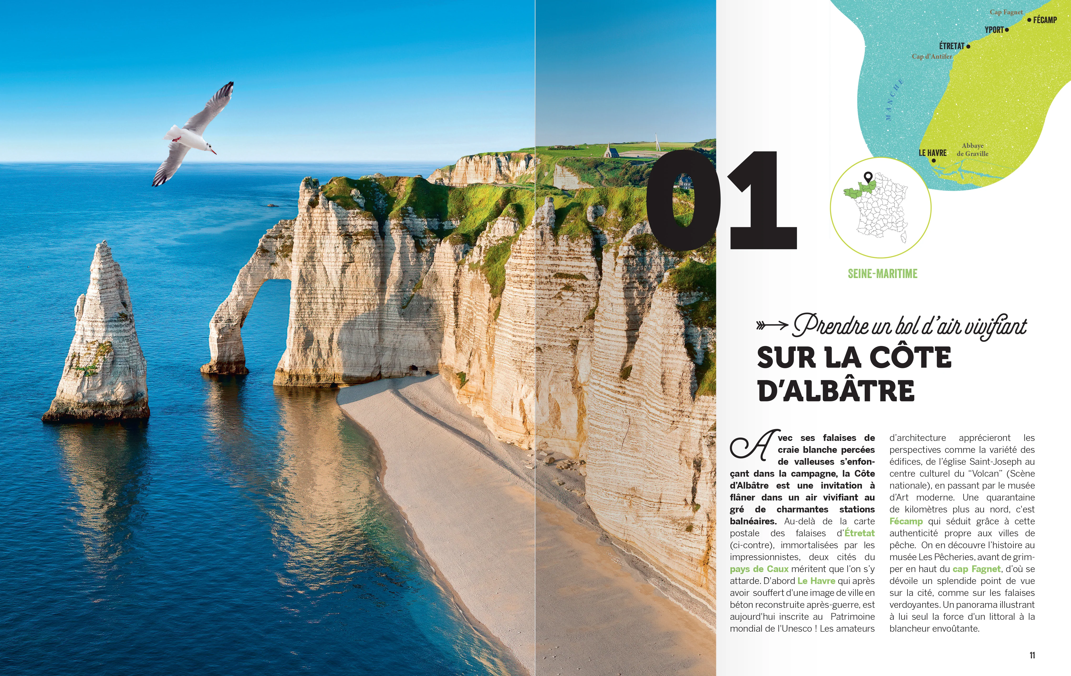 Image du produit 12