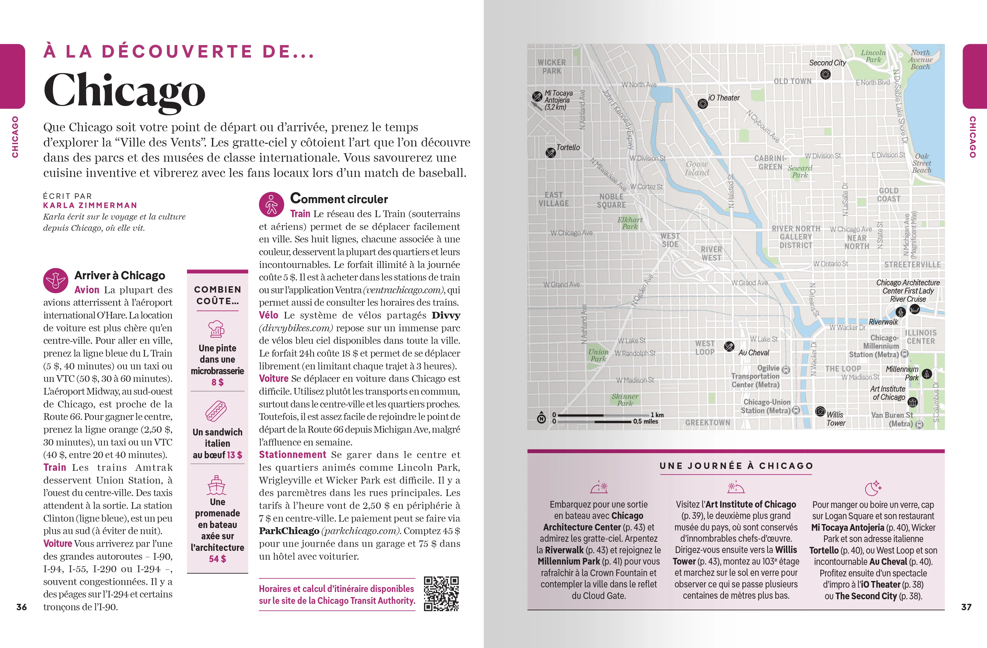 Image du produit 6