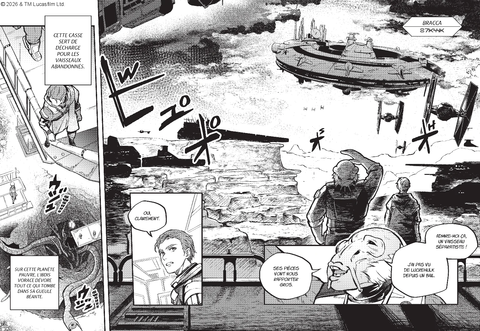 Image du produit 9