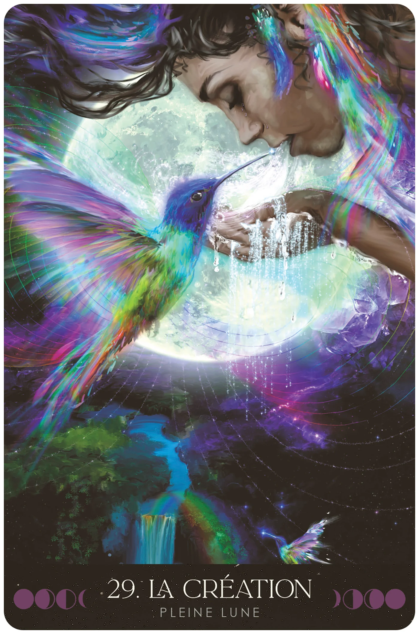 Image du produit 10