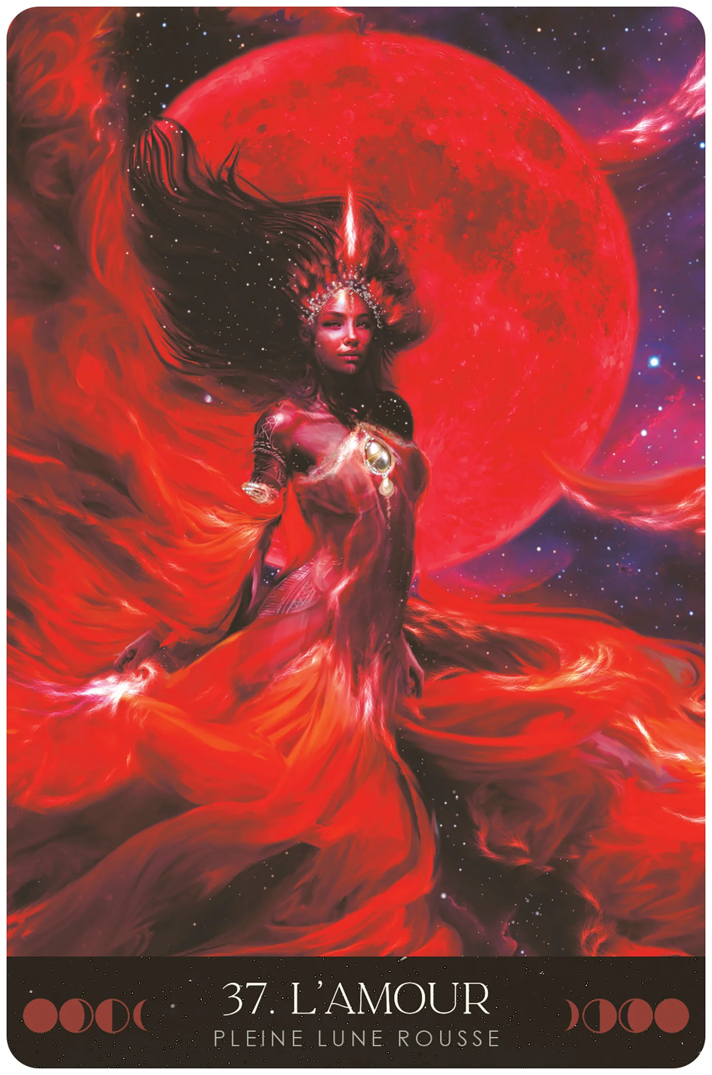 Image du produit 12