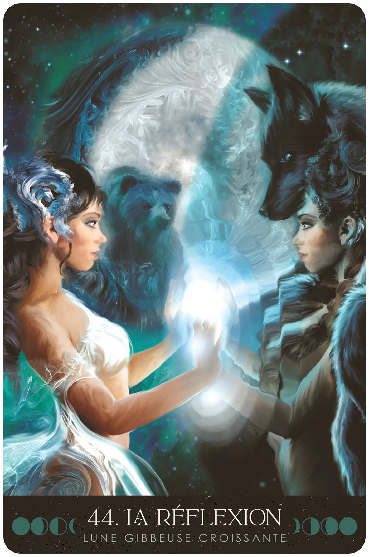 Image du produit 13