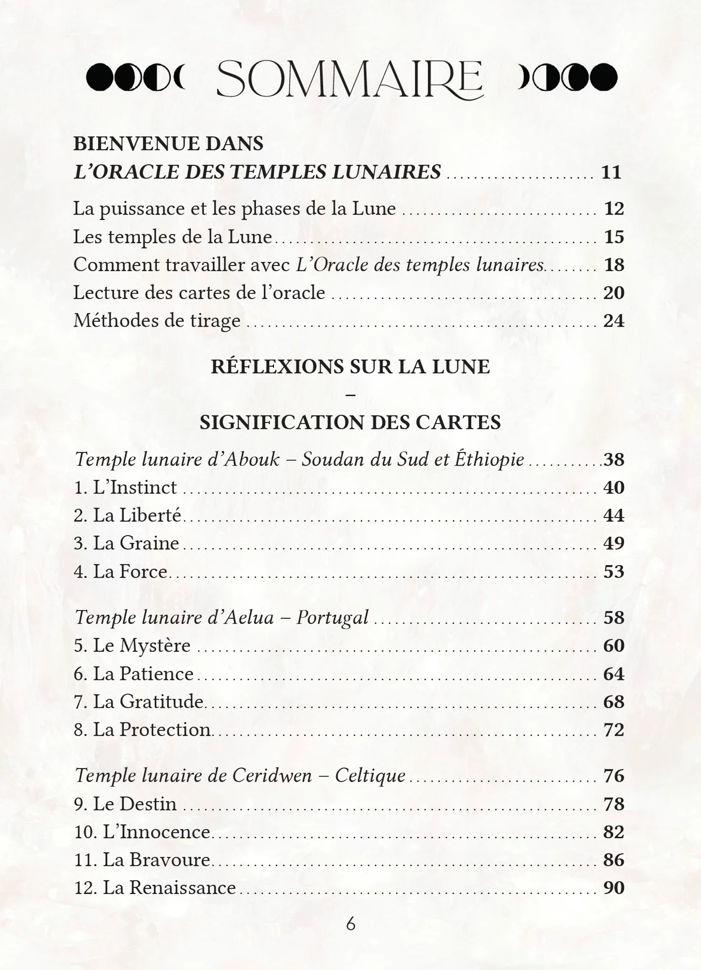 Image du produit 14