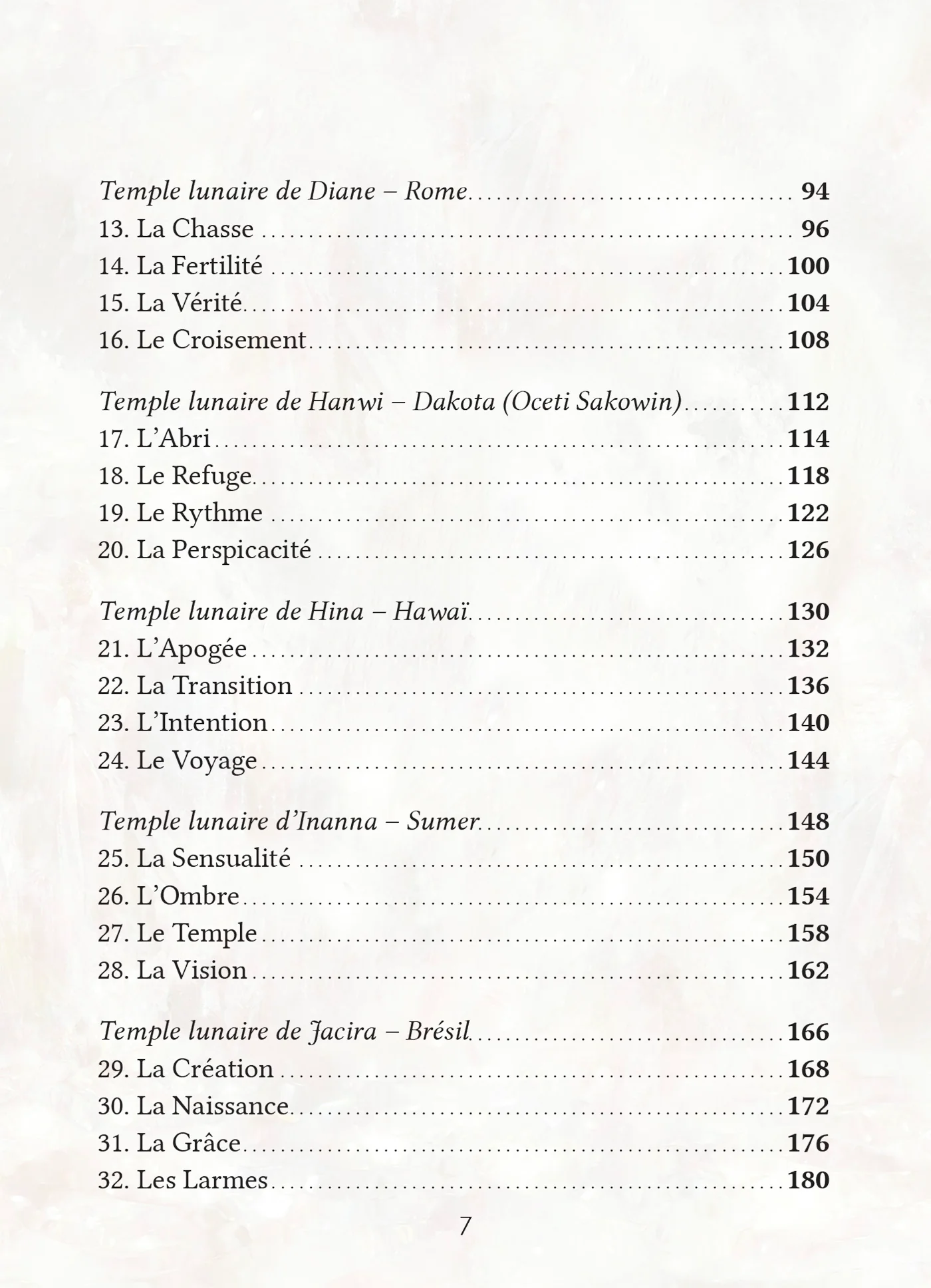 Image du produit 15