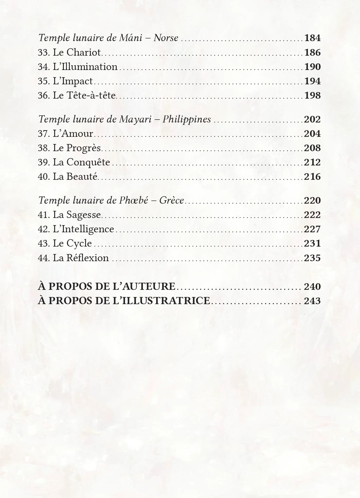 Image du produit 16