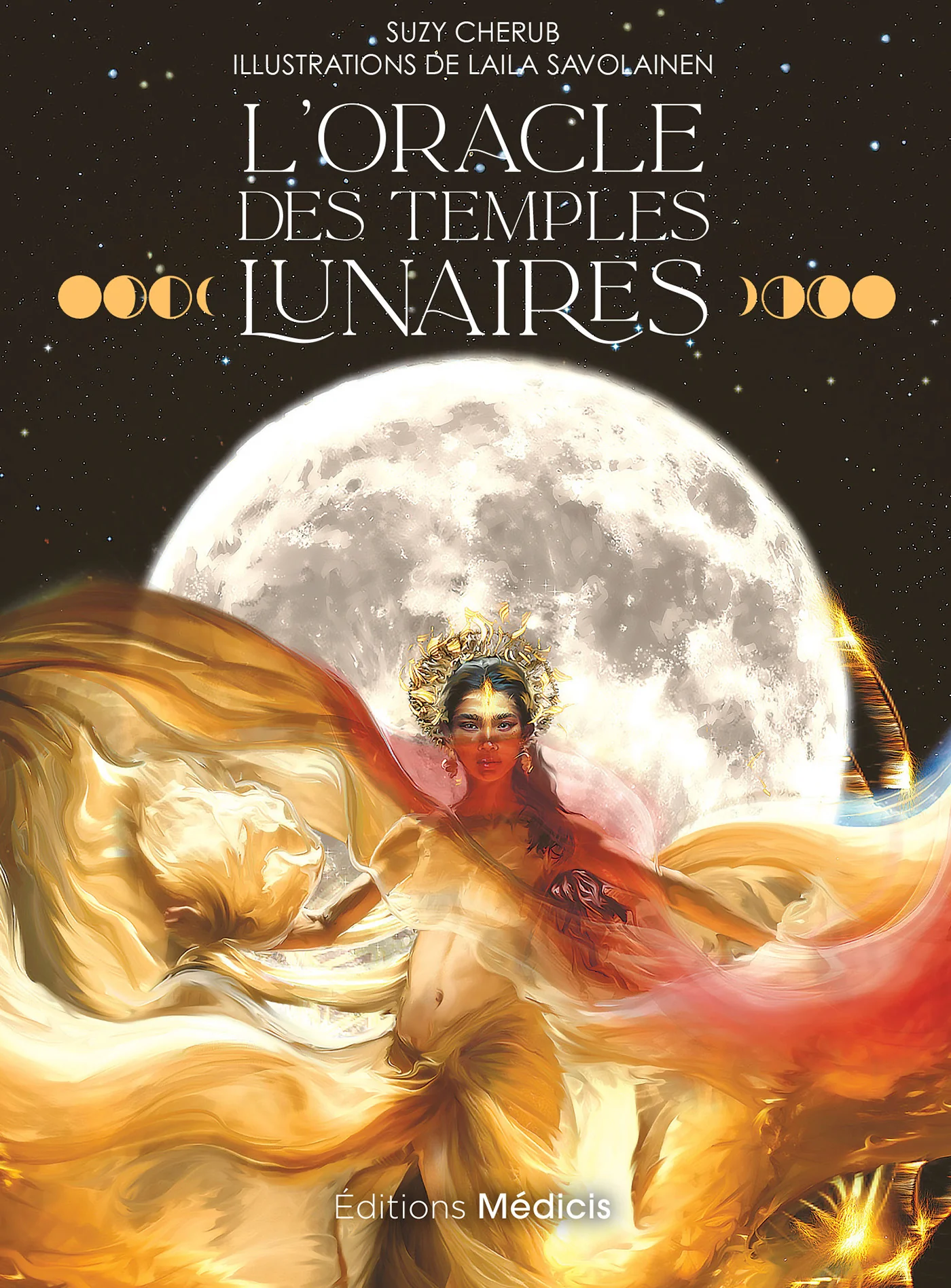 Image du produit 6