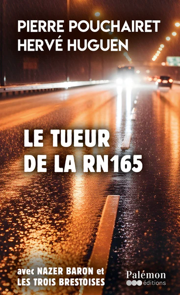 Image du produit 5