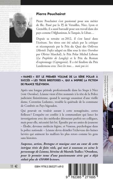 Image du produit 4
