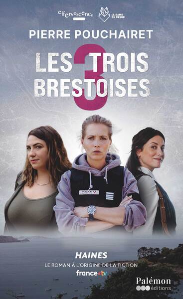 Image du produit 7