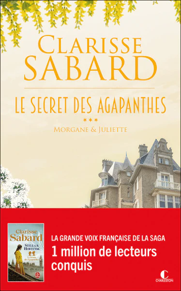 Image du produit 5