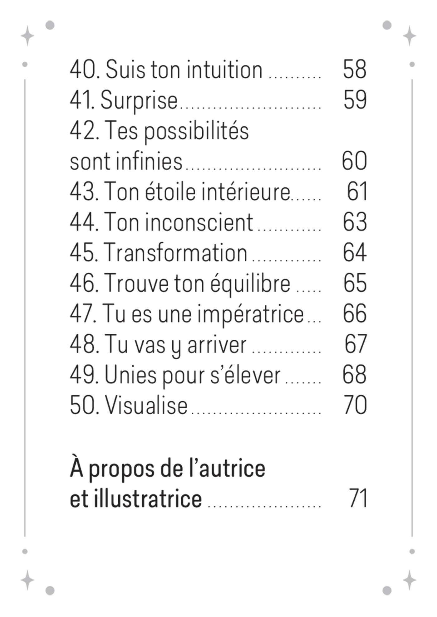 Image du produit 106