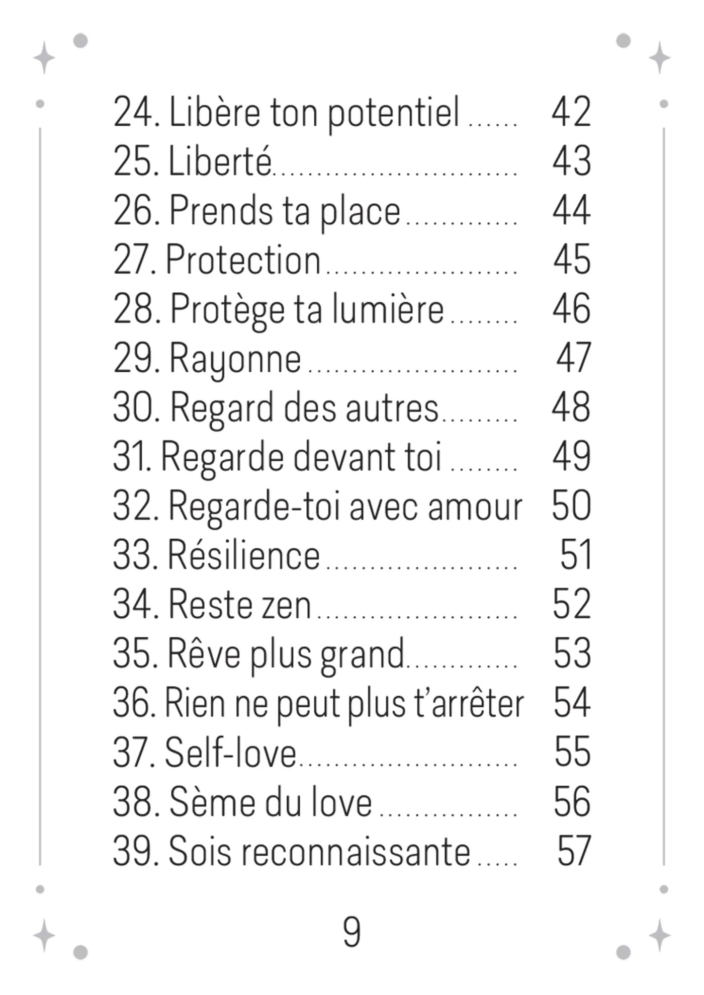 Image du produit 119