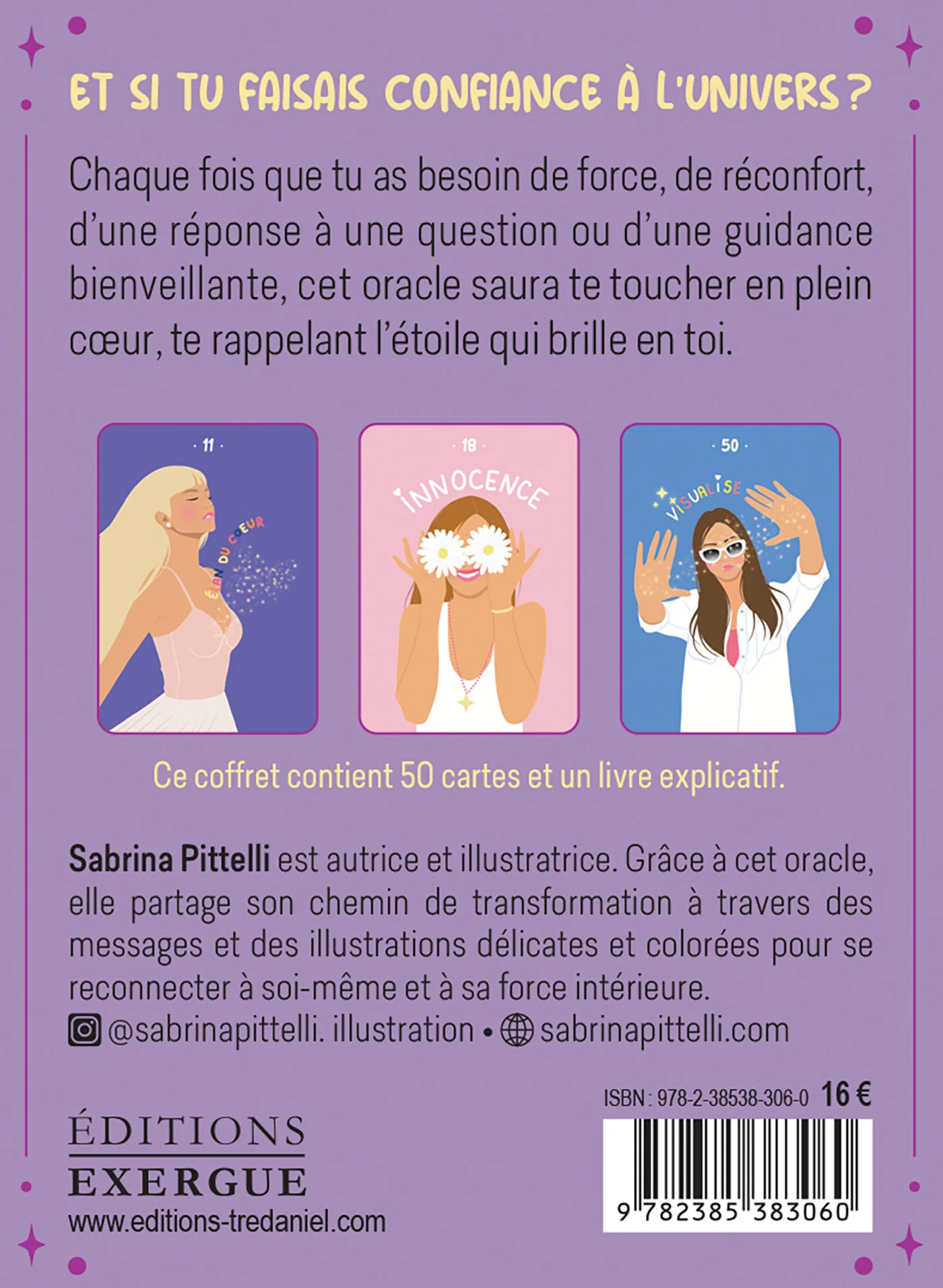 Image du produit 136