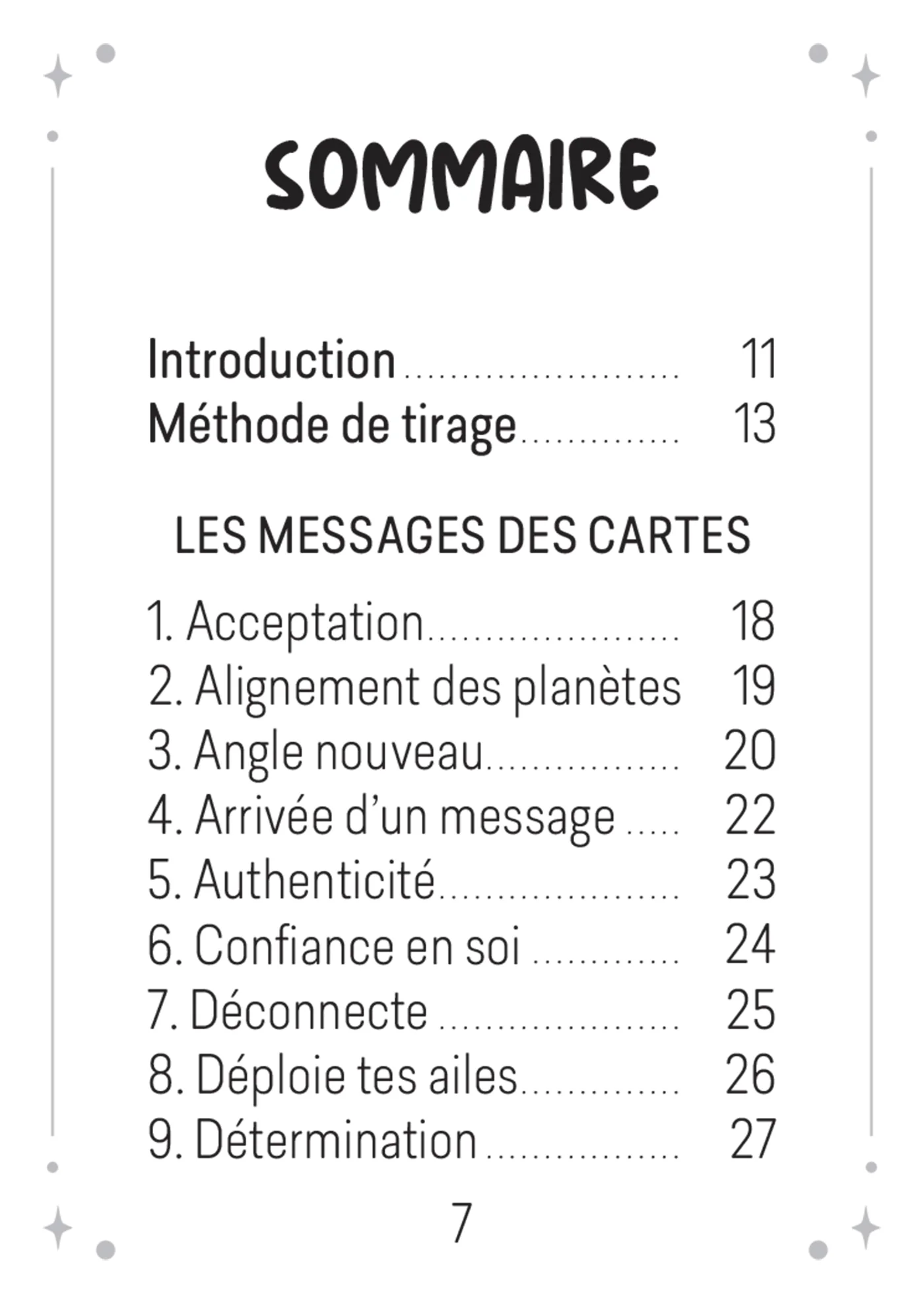 Image du produit 19
